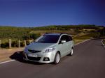 Mazda5 2006 года